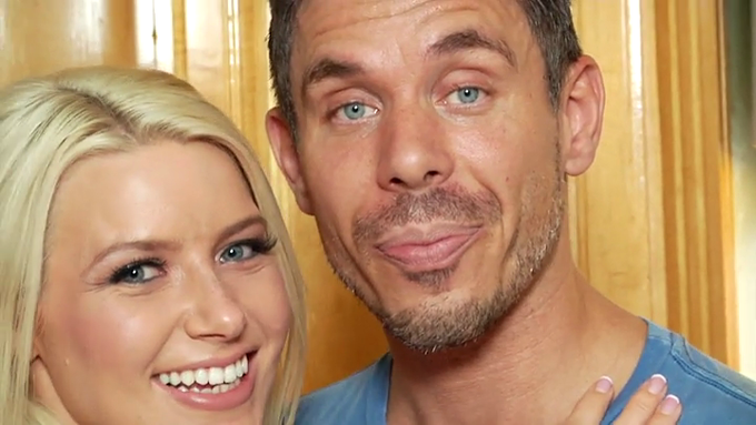 Thank youRT @miziomenca @AnikkaAlbrite @MickBluexxx the most amazing couple of xbiz. I wanna wish you<a class="tags" target="_blank" title="On Twitter" href="/?out=eyJ0eXAiOiJKV1QiLCJhbGciOiJIUzUxMiJ9.eyJpYXQiOjE3MjcyNTIwODIsImlzcyI6InR3cG9ybnN0YXJzLmNvbSIsIm5iZiI6MTcyNzI1MjA4MiwiZXhwIjoxNzU4Nzg4MDgyLCJyZWRpcmVjdF91cmwiOiJodHRwczovL3R3aXR0ZXIuY29tL21pemlvbWVuY2EifQ.jL1Do1B6qqYSvQhMEhYuuLJTQl9sXLuNh8gx0Uv11rXyZpdu_zUYHE6kPBNUajtmJy6O5wgBt527icEV1wfs6w">@miziomenca</a><a class="tags" href="/tag/anikkaalbrite">@anikkaalbrite</a><a class="tags" href="/tag/mickbluexxx">@mickbluexxx</a><a href="/tag/newprofilepic"class="tags"><span>#newprofilepic</span></a>