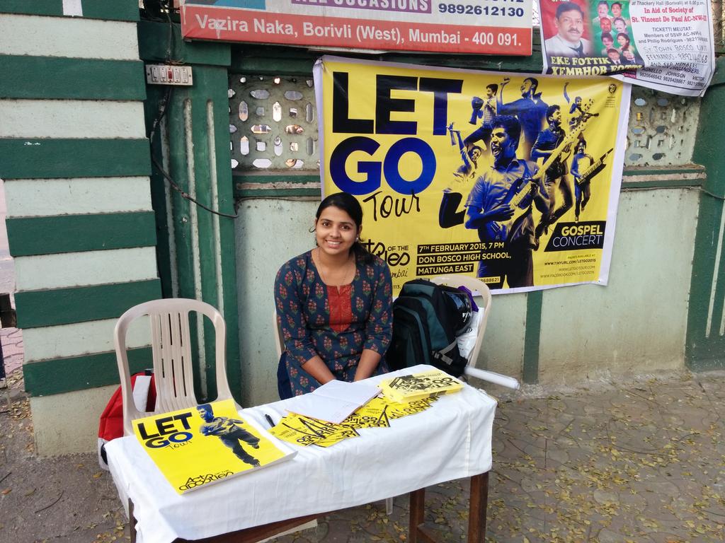 letgo2015 tweet picture
