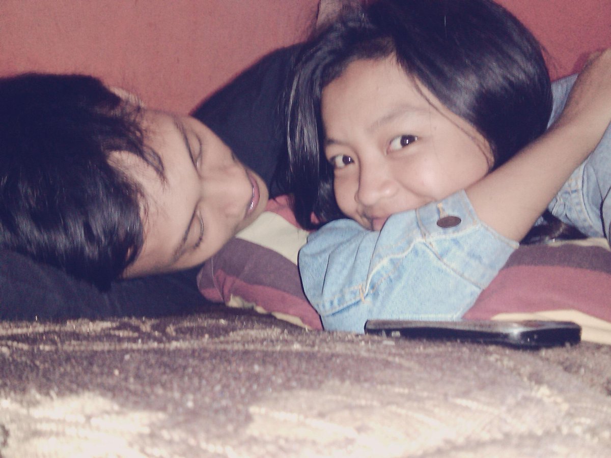 NSdepii's tweet photo. Wiff anggaku tercinta({}) http://t.co/2WJNwmkQE3