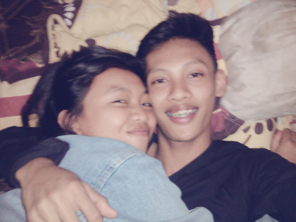 NSdepii's tweet photo. Wiff anggaku again({}) http://t.co/IInGI72Eon