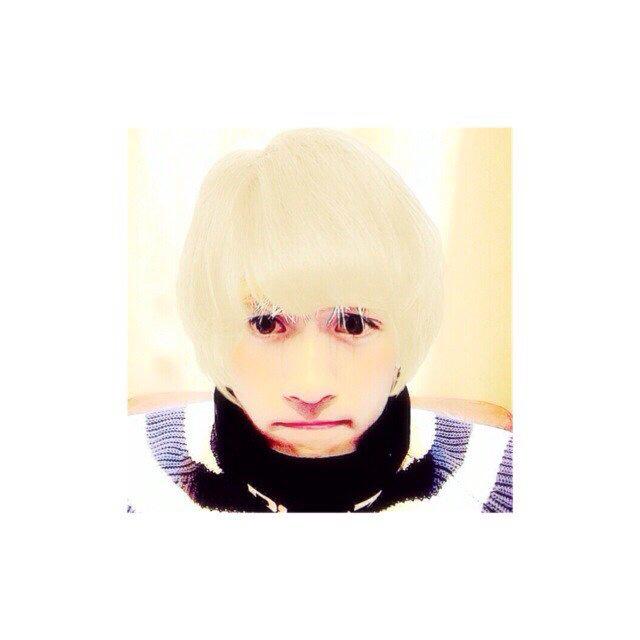 GENERATIONSdays's tweet photo. テーマ【23歳読モ・自撮りの神と噂される裕子】 http://t.co/bX2mwYNVy2