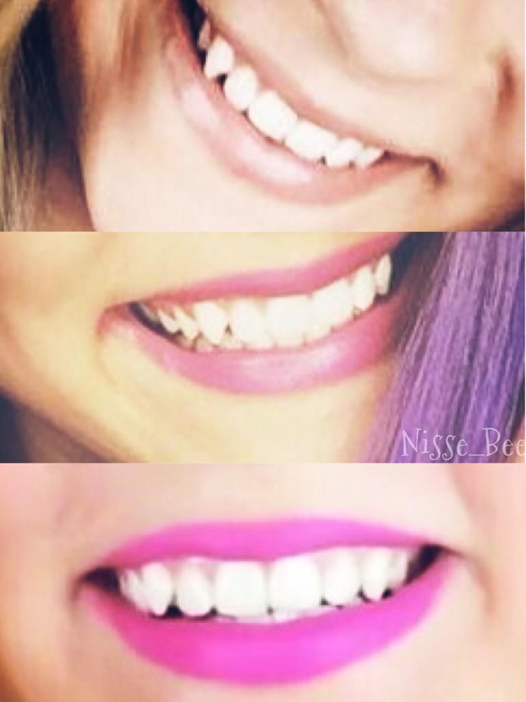 EmbraPorsche's tweet photo. Hi das ist dagi bee http://t.co/Cv6HqbCbtL
