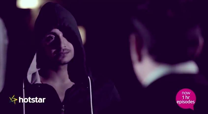 OfficialSHQfc's tweet photo. Give ur views about the New Promo! http://t.co/ooKIvnFe8B