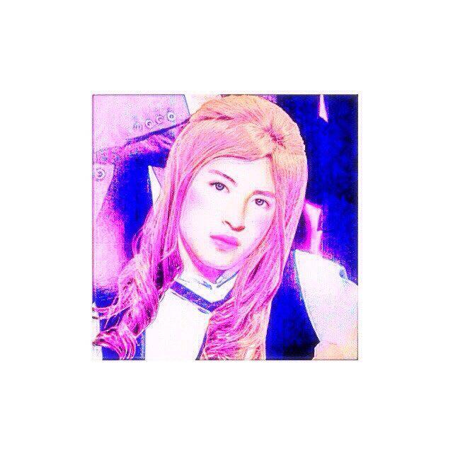 GENERATIONSdays's tweet photo. テーマ【キャバクラ指名No.1・フランス人形ではないかと噂される・超豪邸に一人で住む。玲香】 http://t.co/9BmWZn5aBe