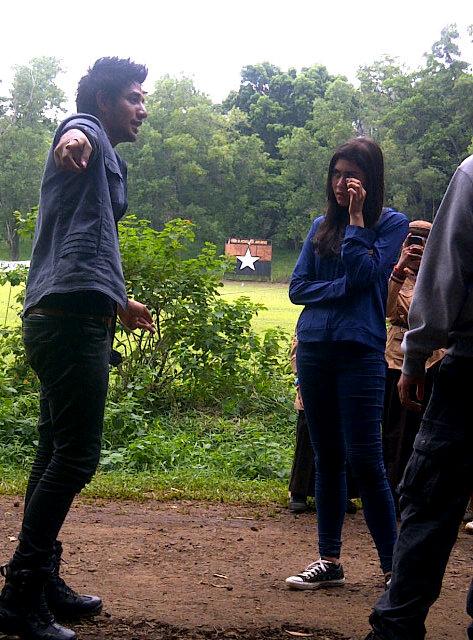 marsyalicious's tweet photo. Yang 1 lagi cerita yang 1 ngeliatiinn...kalian okkk http://t.co/Qv6iVspBrt