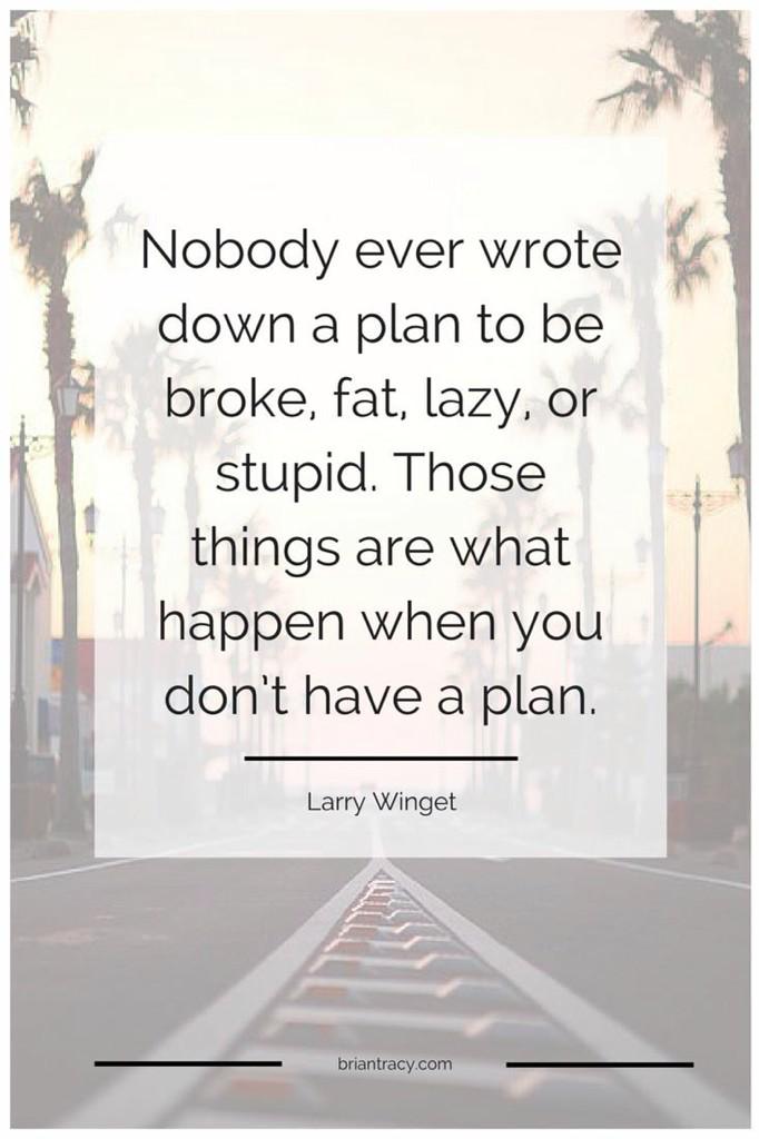 mazharbeig's tweet image. Set #GoalOfTheDay &amp;amp; #goalsfor2015 plan your #success #ThinkBIGSundayWithMarsha #startup #entrepreneur #leadership