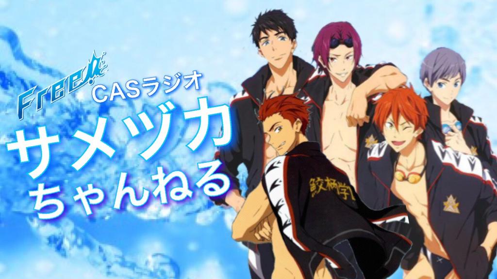 サメヅカちゃんねるer Samezukachannel Twitter