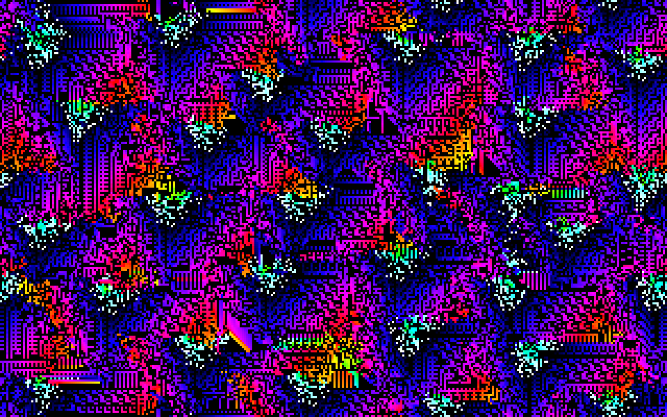 charles platt tweet media