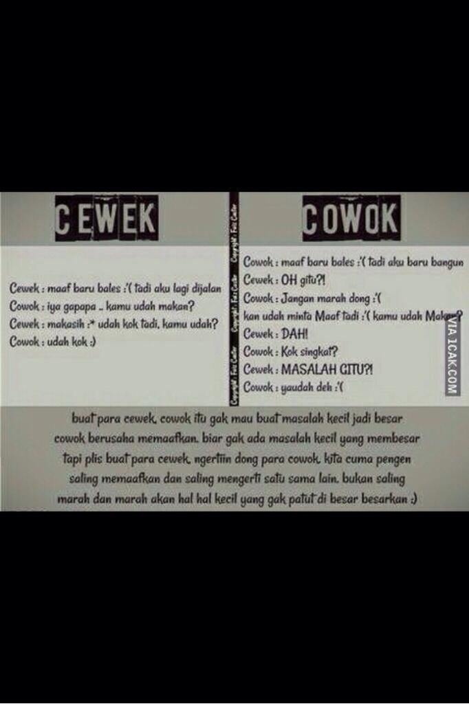 <a href="/Gunggitha/">tha</a> baca kakak 😁