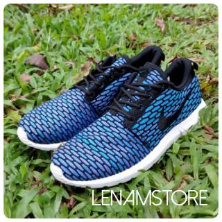 LenamStore's tweet photo. Nike premium quality size 40-44 just 590k buruan sebelum stock habis :D chat aja di 25C350C1 atau check di info :D http://t.co/EwqFvDecU1