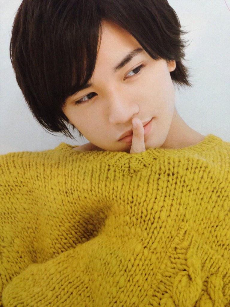kentotto_____'s tweet photo. 今生まれた!!中島健人です!!

色んな人と絡みたいな!!
メンバーは強制!?笑笑

一般さんもおいで。
こっちおいでよ俺のお嬢様。

#RTしたnrさんbotさんフォローする 
一般さんもRTしてな？

たくさんのRT待ってるぞ？ http://t.co/wF58sN4JNL