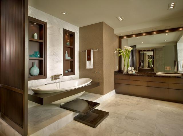 ForeverDecorUK's tweet photo. #interiordesign of the #days #beautifulhome #home #BathoftheDay #love #ideaswithoutlimits #interiors #architecture http://t.co/D7B8TbfXh2