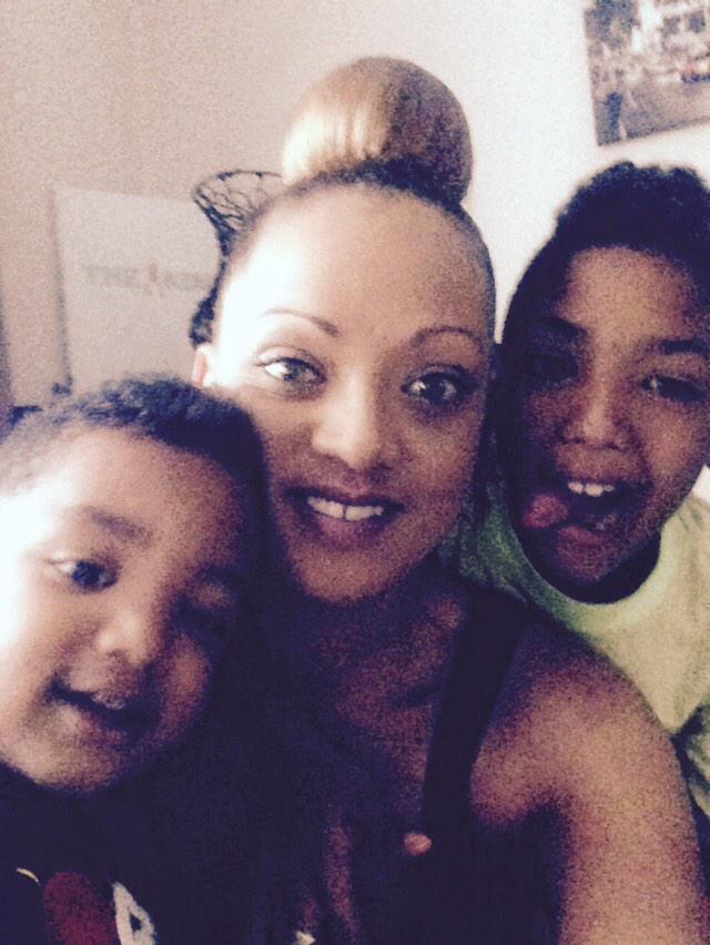 ddsmarks's tweet image. This is why I wake up in the morning.