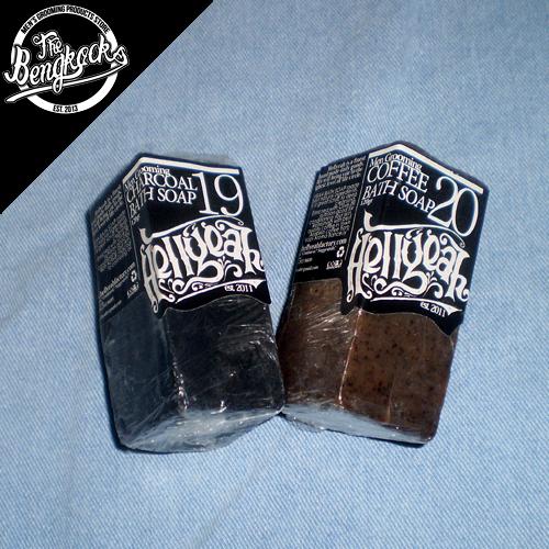 bengkocks's tweet photo. Hellyeah Supplies is ready at our onlinestore. Available many kind of groom products. You won't regret purchase them http://t.co/oMplEuuKGF