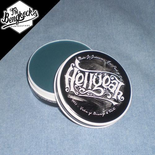 bengkocks's tweet photo. Hellyeah Supplies is ready at our onlinestore. Available many kind of groom products. You won't regret purchase them http://t.co/oMplEuuKGF