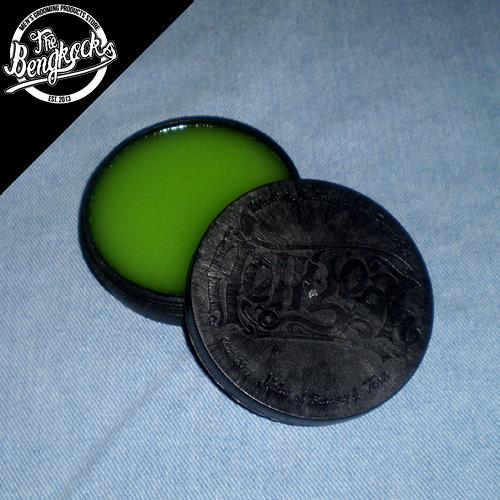 bengkocks's tweet photo. Hellyeah Supplies is ready at our onlinestore. Available many kind of groom products. You won't regret purchase them http://t.co/oMplEuuKGF