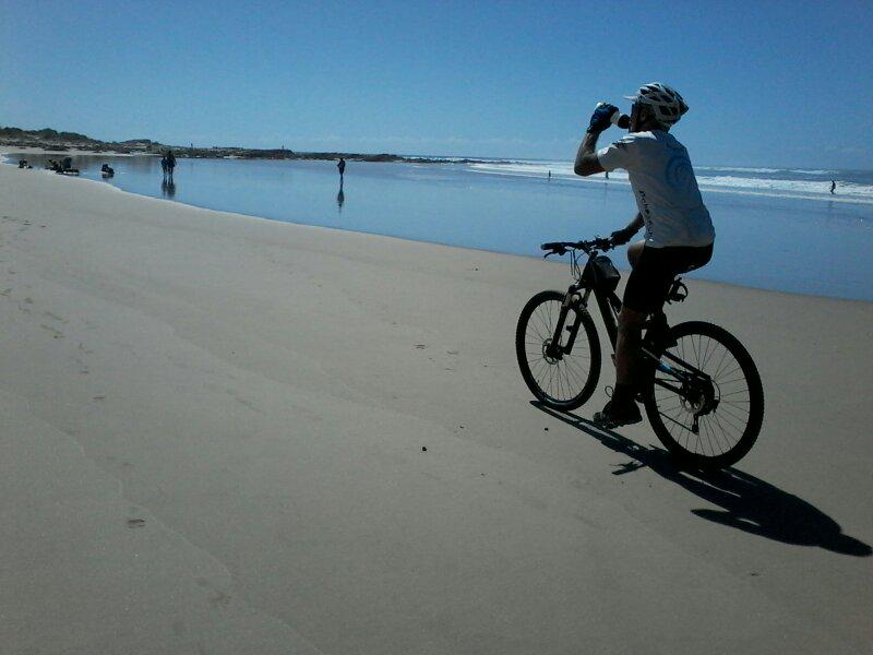 Glenn Harrison tweet media