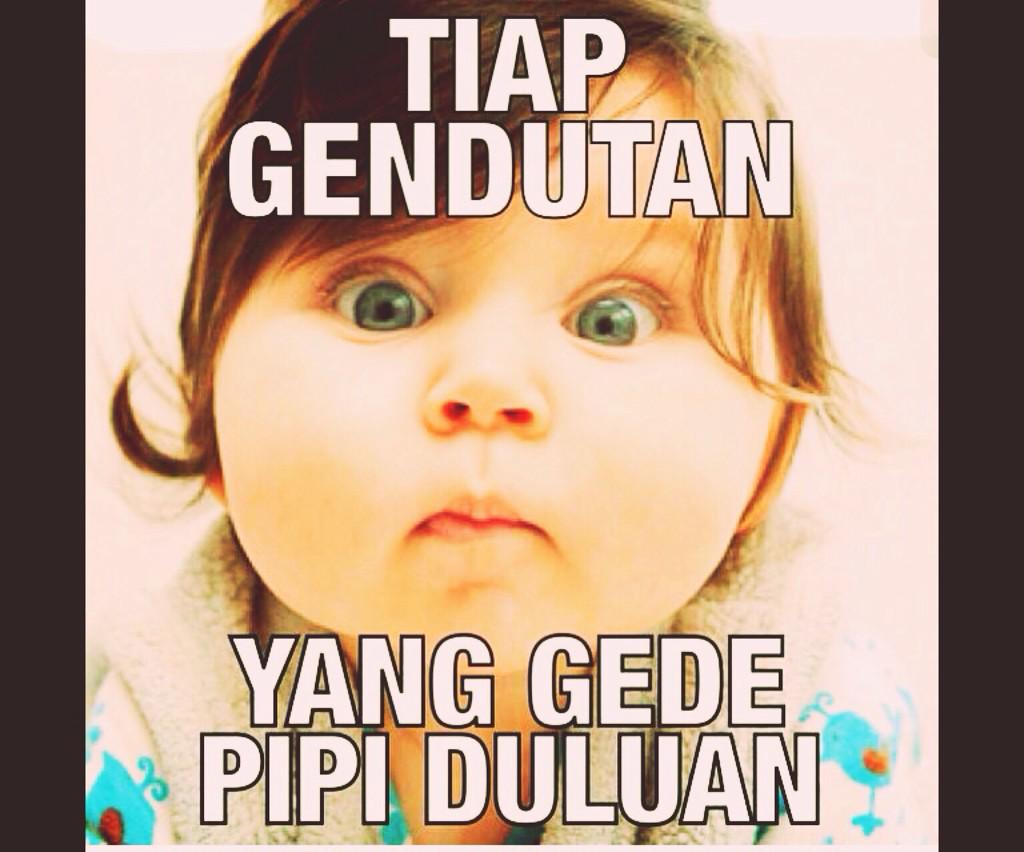 danielblinker's tweet photo. -→ @dndacesr_ RT “@Nat_JKT48: Siaaaaaaang ^^
Siapa yg sama? wkwkkwwk http://t.co/xvEx71kSA7”