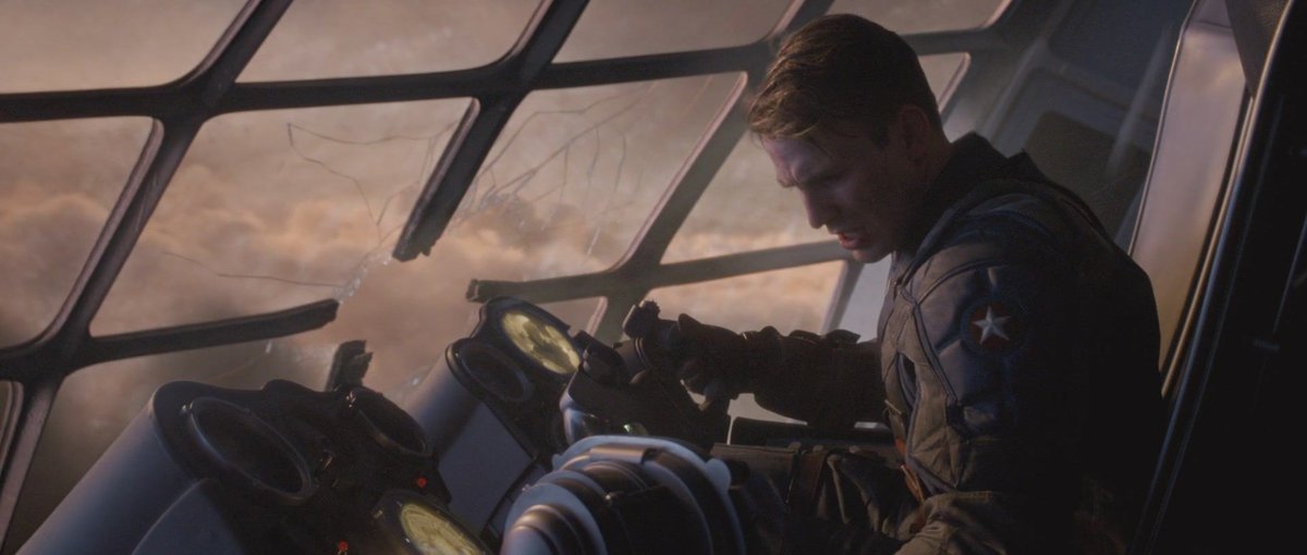 CapSteve_'s tweet image. 