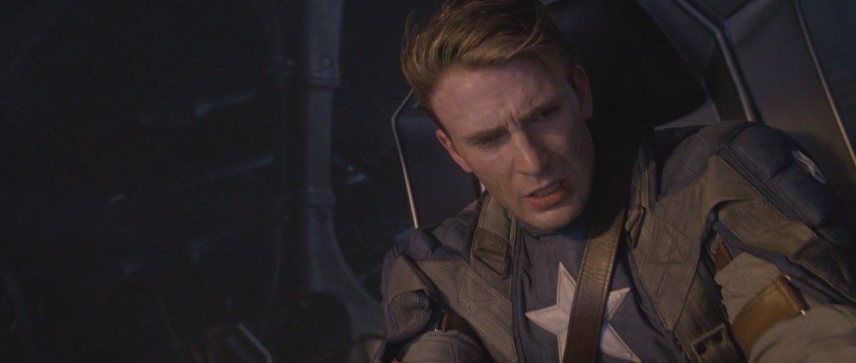 CapSteve_'s tweet image. 