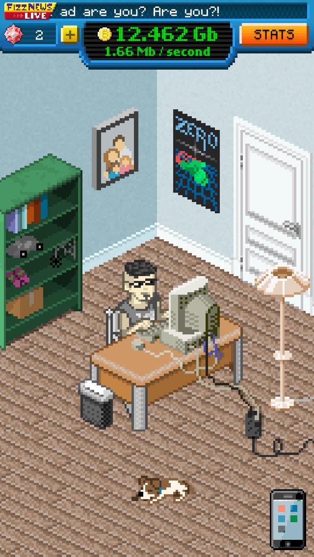 Treefrgger tweet picture