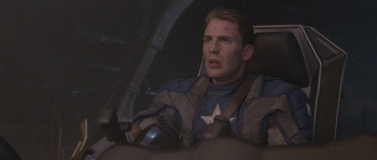 CapSteve_'s tweet image. 