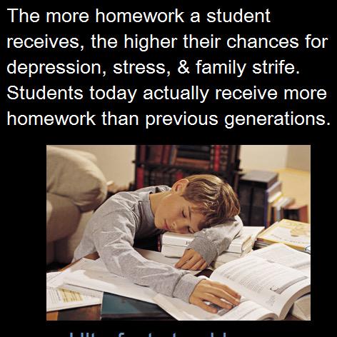 introvertsmemes's tweet photo. T R U E http://t.co/y7hsoTfwYV