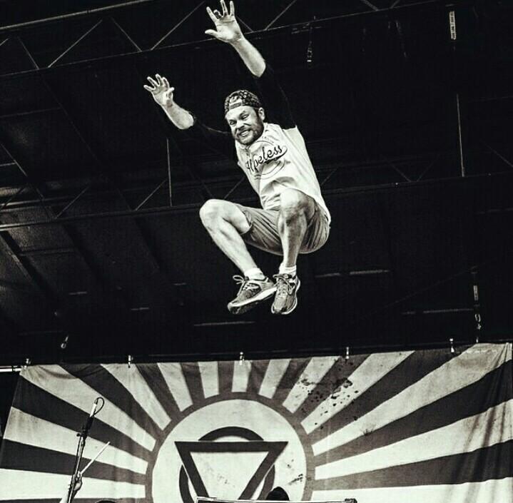 Enter Shikari INDO tweet media