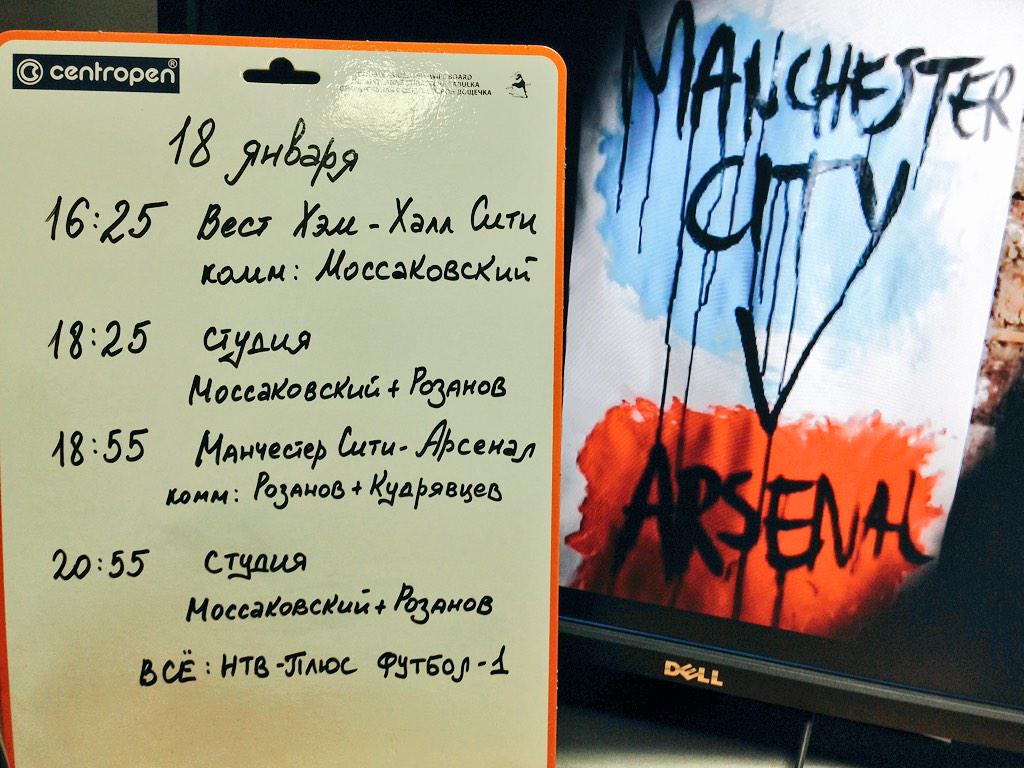 B7nmTeeIAAAfoD-.jpg:large