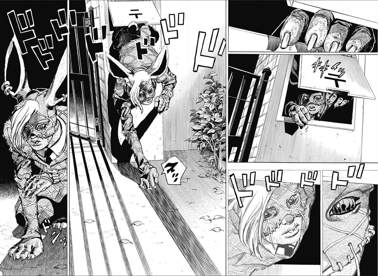 B7nnQwNCIAE4RdG.jpg:large