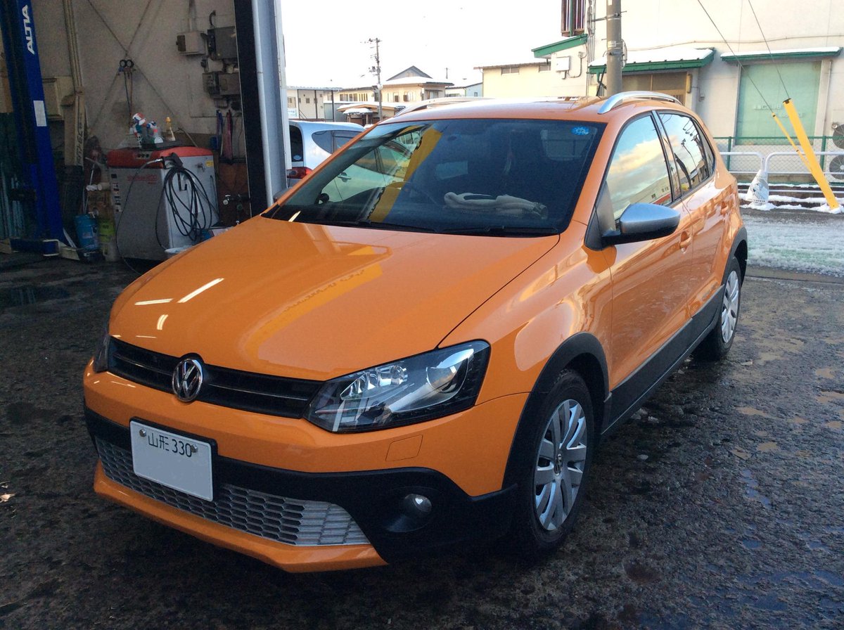 山形 中古車 車検 カーサポートay Carsupportay Twitter 山形 中古車 車検 カーサポートay Carsupportay Twitter