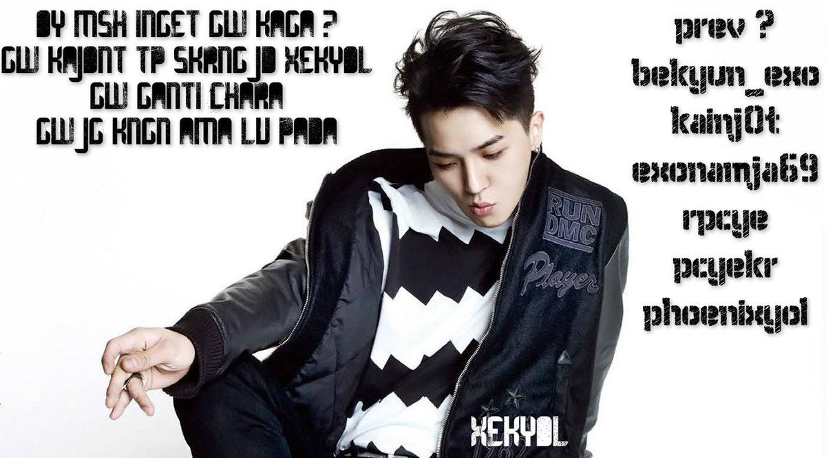 somiblo's tweet photo. @fxseuj http://t.co/xkcWbjYuui