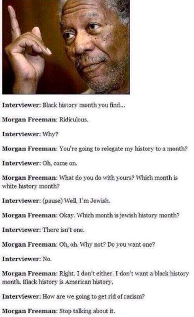 The Bible Lied tweet media