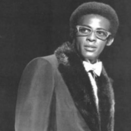 Happy Birthday David Ruffin - R.I.P..... 