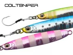 bradjarthur's tweet photo. Looking forward to trying these new Shimano jigs. @markdelahey @FreeSpoolsa @SportswaveAndre @RapalaVMC @Kempy6 http://t.co/zmCvAJo8bC