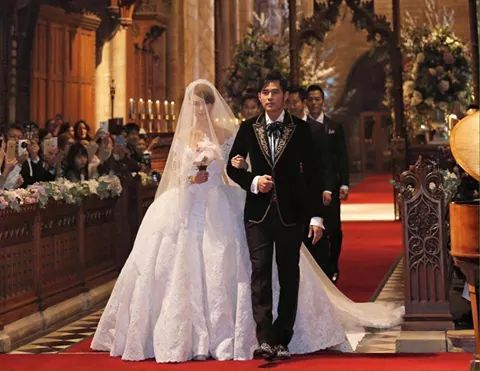 Ps.                           Congratulations and Happy Birthday Jay Chou. <3 <3 <3 