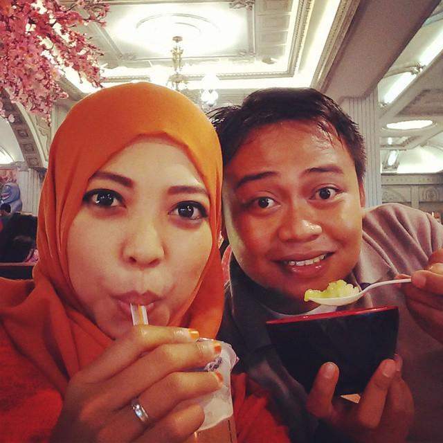 Jogja City Mall tweet media