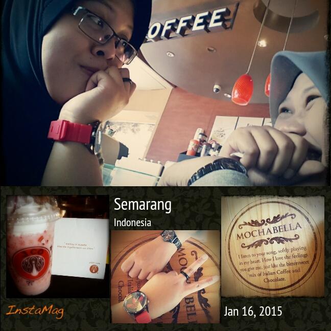 Ayu_Maskom's tweet photo. http://t.co/AknwPHj17o