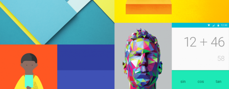 thenextweb tweet picture