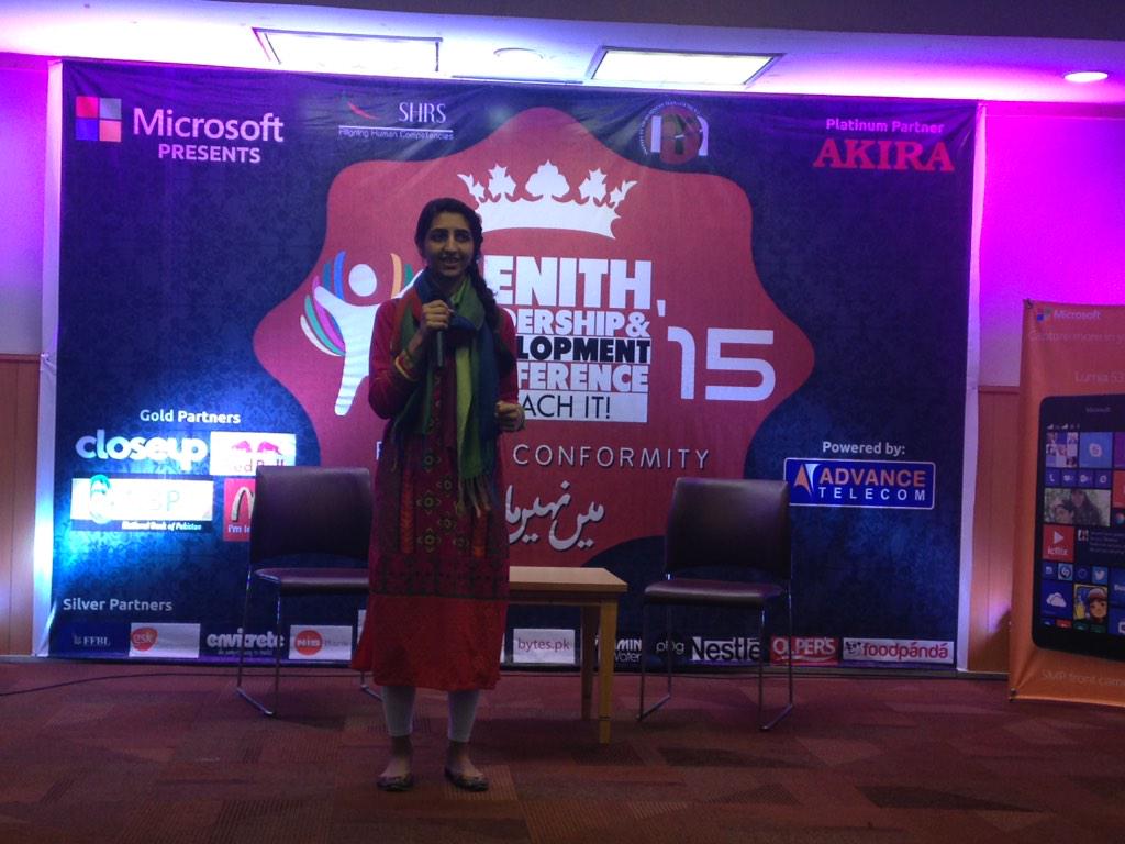 ZLDC1's tweet photo. 'You are more than the blinking cursor and strings of letters of vocabulary.' @MariamParacha90 #ZLDC15#IoBM http://t.co/Wt1S8LOseD