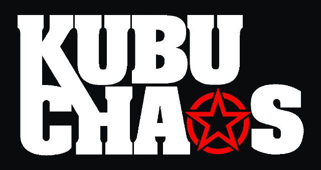 JambiCorpseGrin's tweet photo. Jadwal @kubuchaos live DESIRE TOUR "ANTIPHATY" 2015.JAMBI,4 FEBRUARI 2015, Anniversary SKAMANTICKS, 22 FEBRUARI 2015 http://t.co/sIgkYF7ZYm