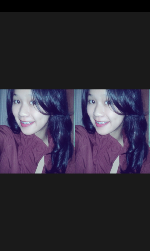 sofianaanjas's tweet image. blm mandi foto