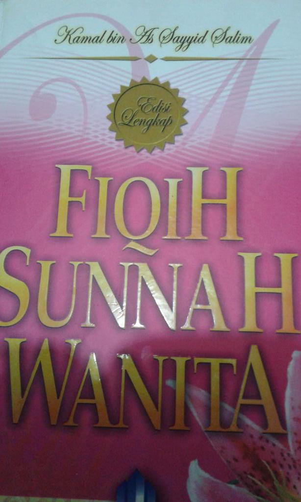chiemow's tweet photo. Perlu lebih banyak belajar untuk mendampingimu :) http://t.co/AQSDThuSYc