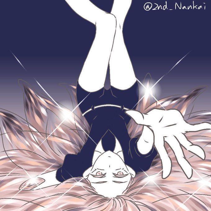 宝石の国のtwitterイラスト検索結果 古い順 宝石の国のtwitterイラスト検索結果 古い順
