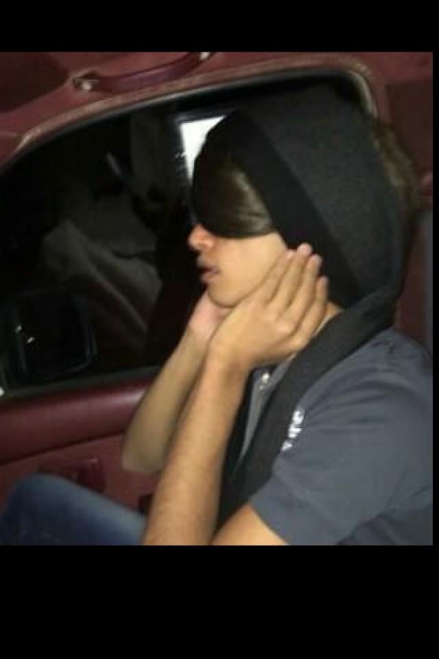 asawwae's tweet photo. http://t.co/vfvSEHtJhR