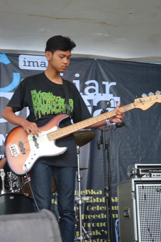 Harmoniska Official tweet media