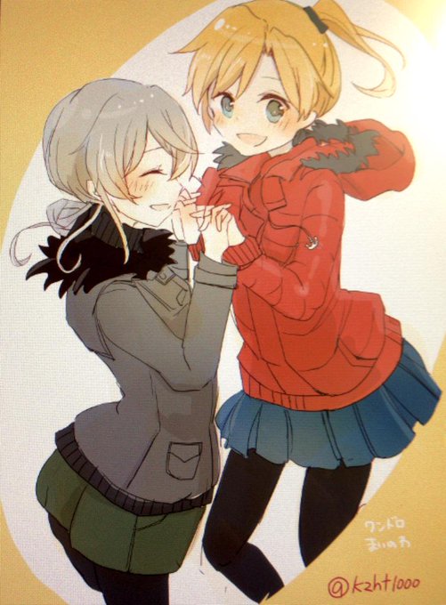 野分のtwitterイラスト検索結果 古い順 野分のtwitterイラスト検索結果 古い順