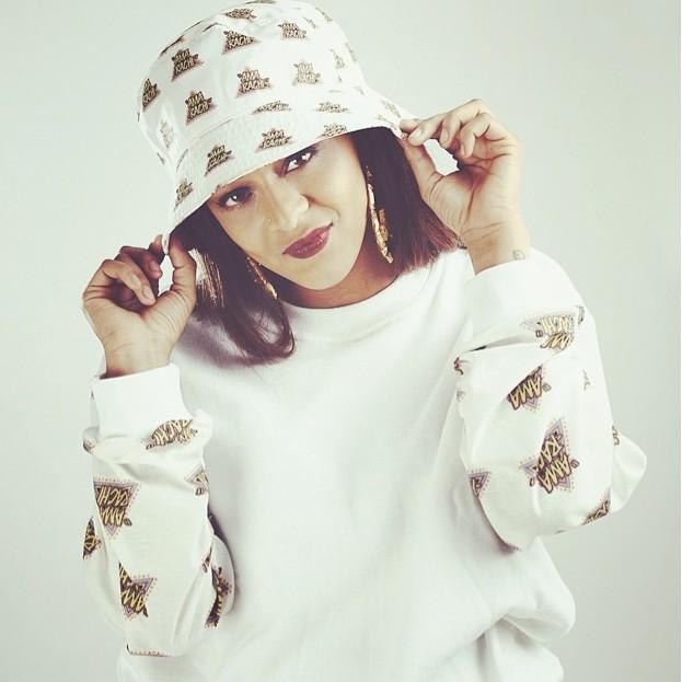 Happy Birthday to the beautiful talented Paigey Cakey 