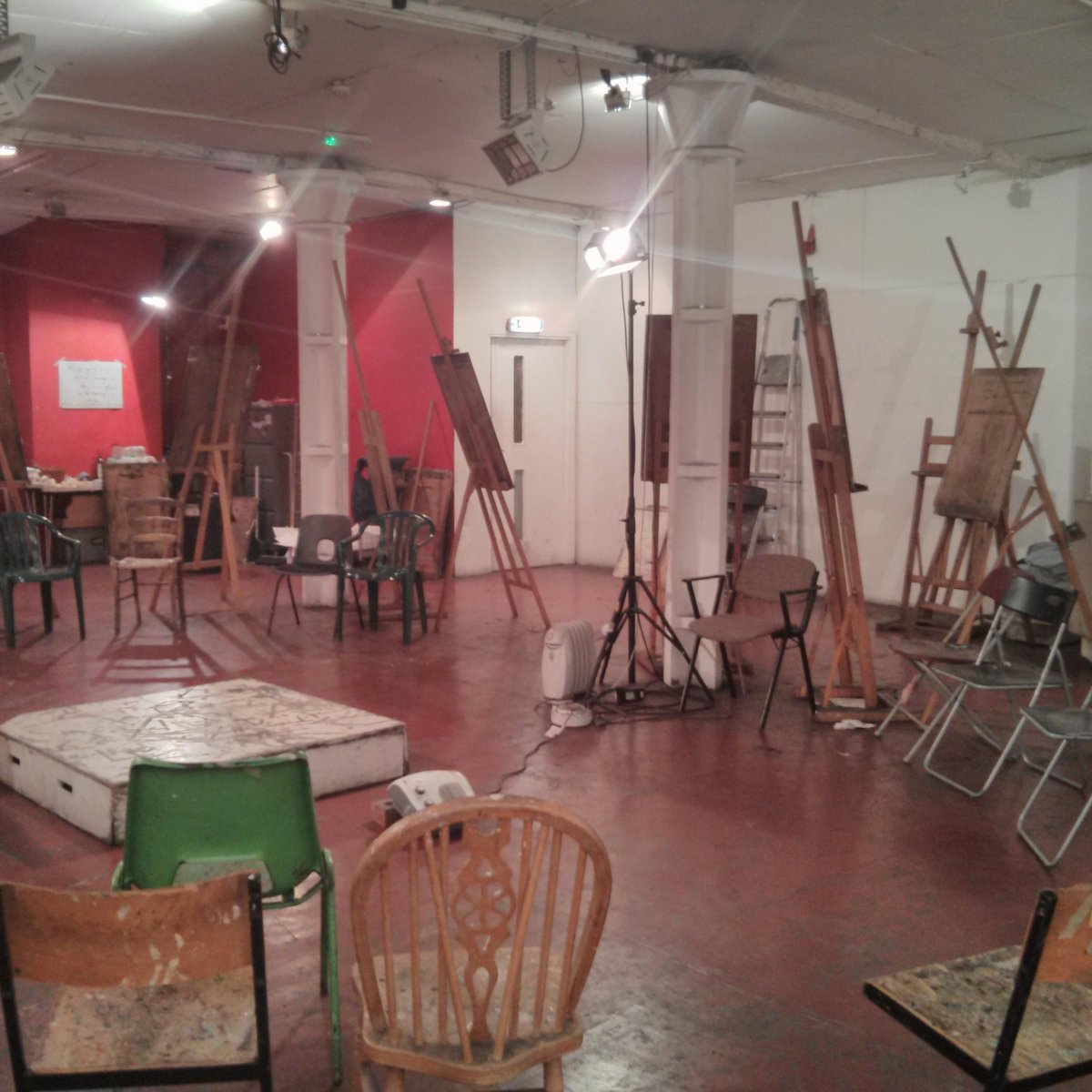 Drop in #lifedrawing class at <a href="/candidarts/">Candid Arts Trust</a> tomorrow 7pm. Come along! <a href="/lifedrawing/">london life drawing</a> <a href="/LifeDrawingUK/">Life Drawing Network</a> <a href="/lifedrawingUAL/">Life Drawing UAL</a> plsRT