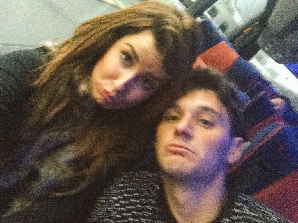 Marina_Kitty5's tweet photo. “@pixixi_7: Leaving Madrid #sadness @Marina_Kitty5 http://t.co/O8VvU3Qg6P” 😭😭😭😭😭😭😭